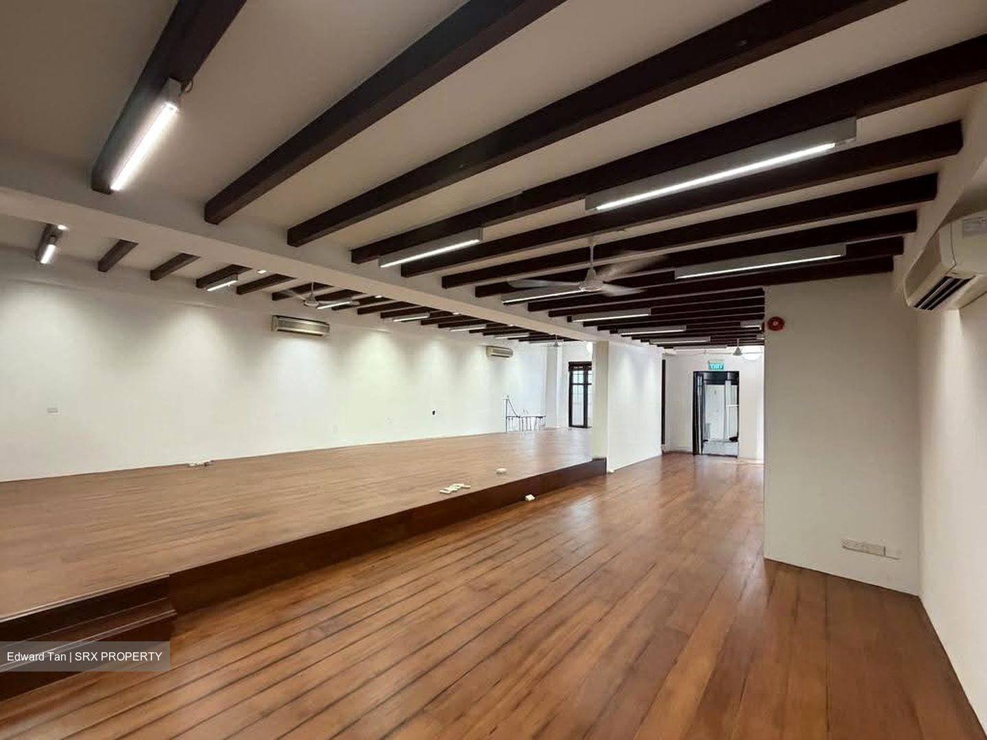 Bukit Pasoh Conservation Area (D2), Shop House #624603451